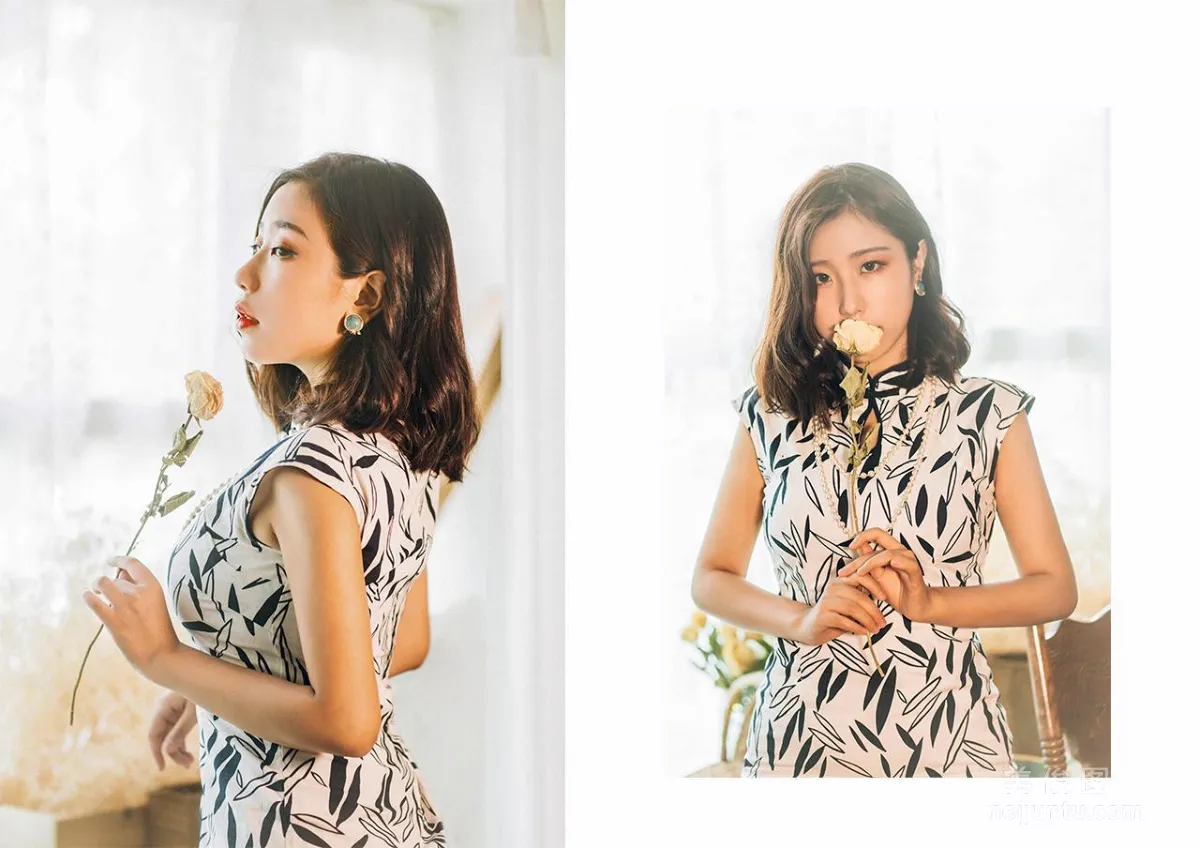 Muling Mu0: Web Idols photo 3