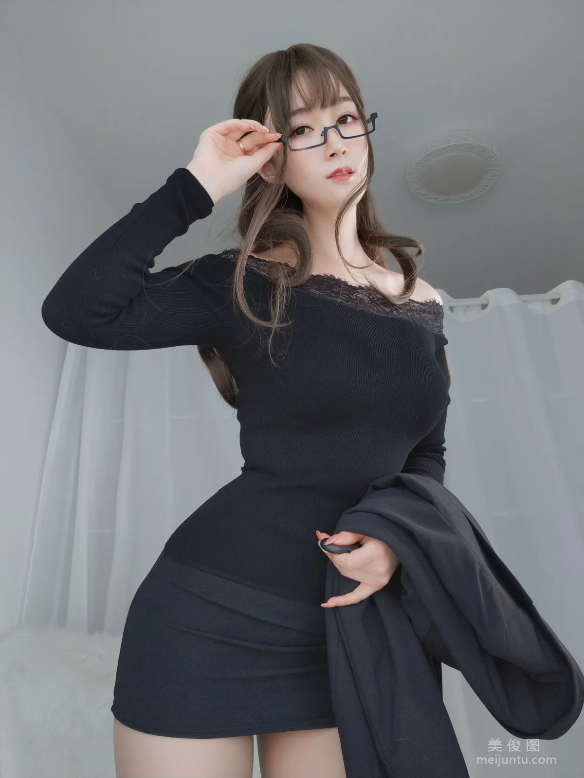Baiyin 81: Web Idols photo 17