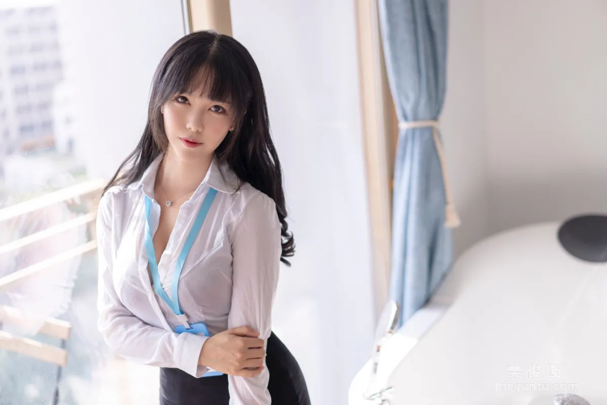 Douniang Lishi: Web Idols photo 11