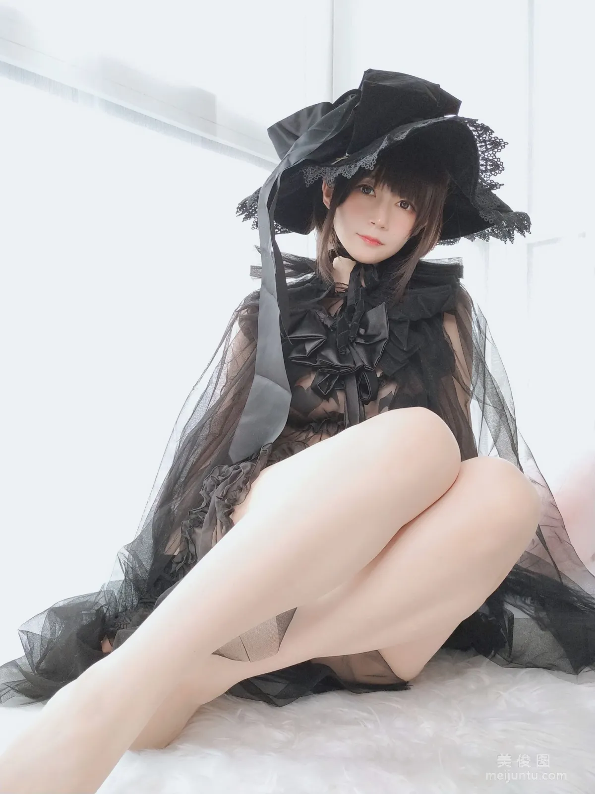 Baiyin 81: Web Idols photo 34