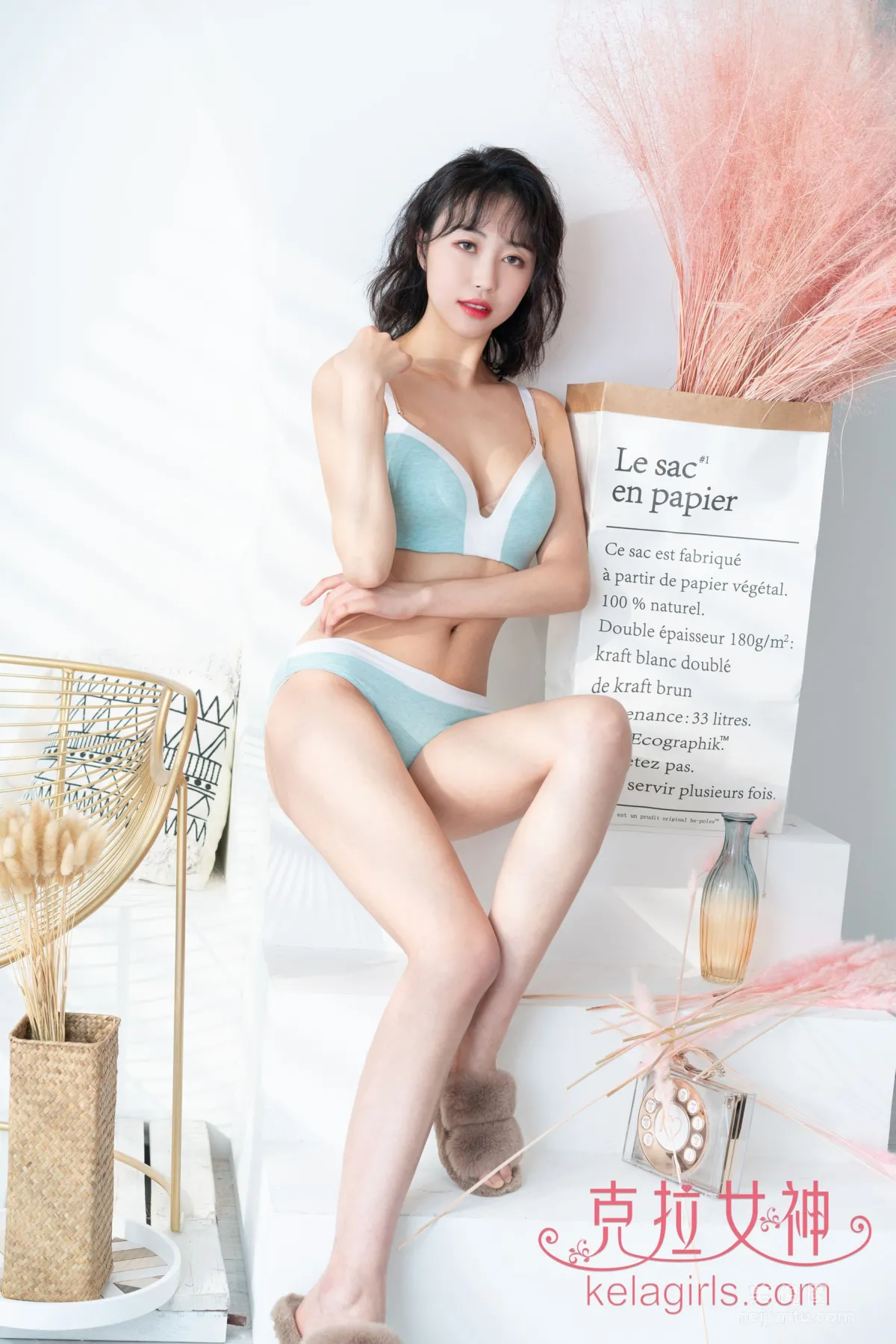 Xin Ying: Kelagirls photo 15