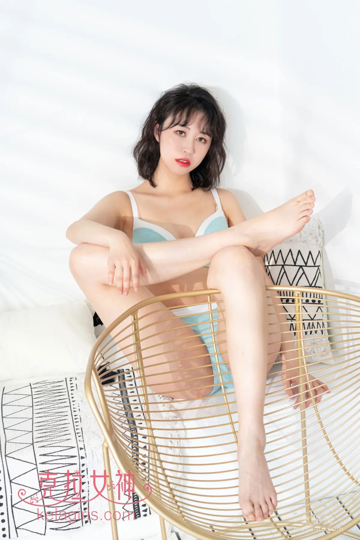 Xin Ying: Kelagirls photo 20