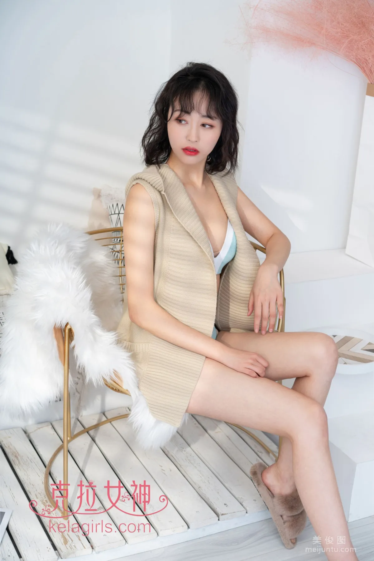 Xin Ying: Kelagirls photo 1