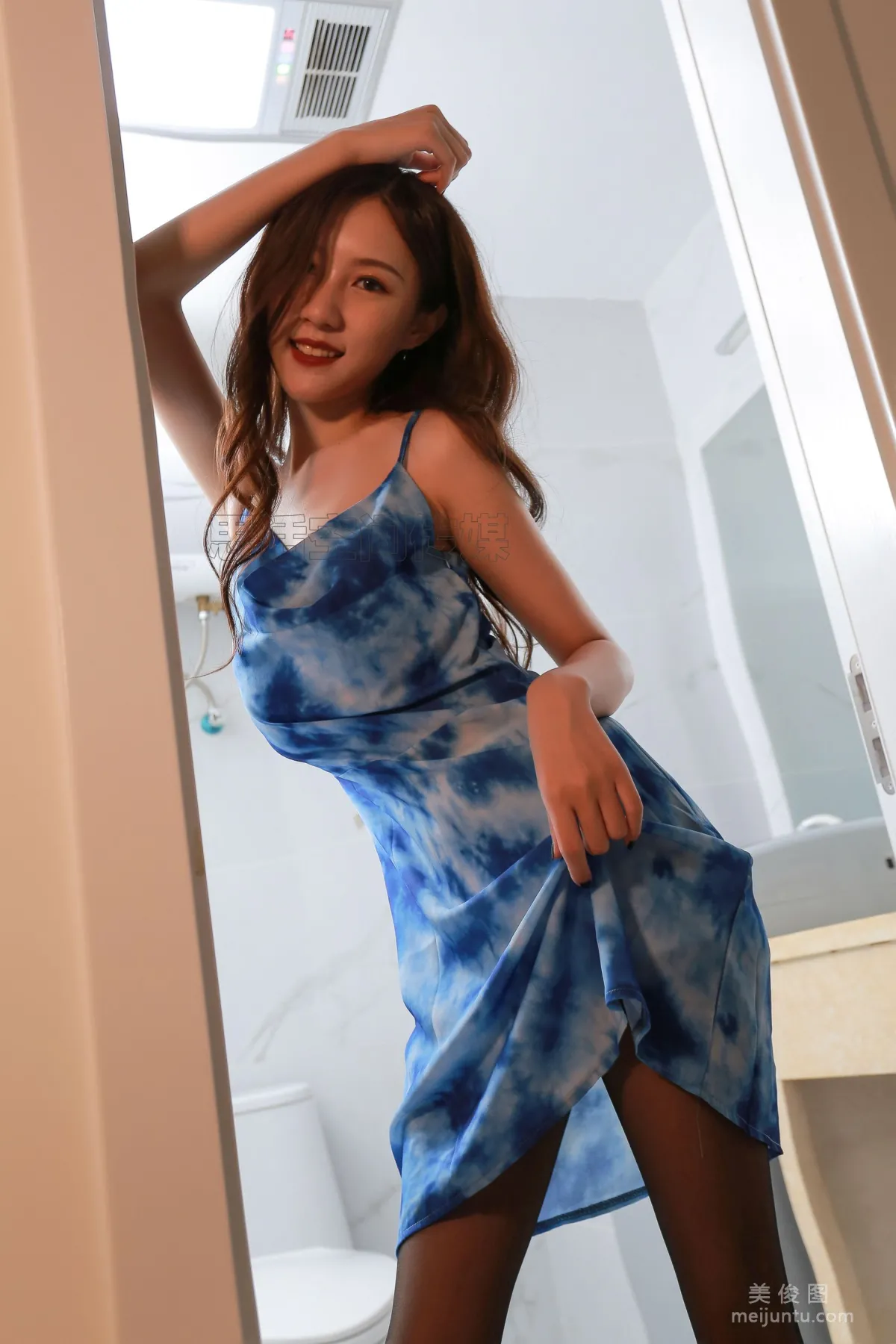 Xi Ran: SiHua SH208 photo 46