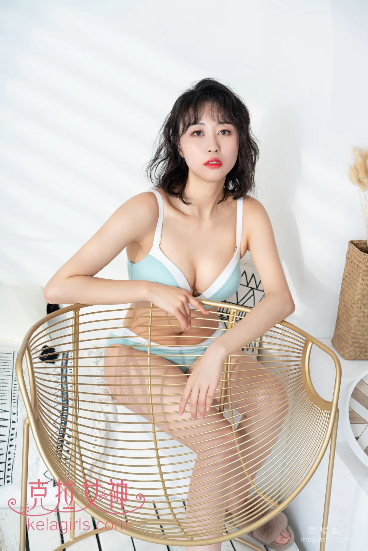 Xin Ying: Kelagirls photo 17