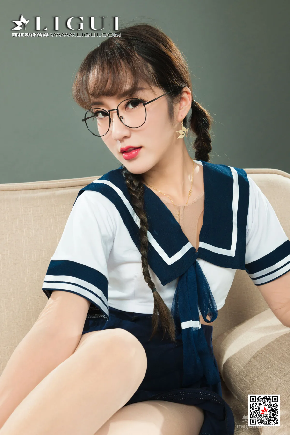 Xi Xi: Ligui photo 6