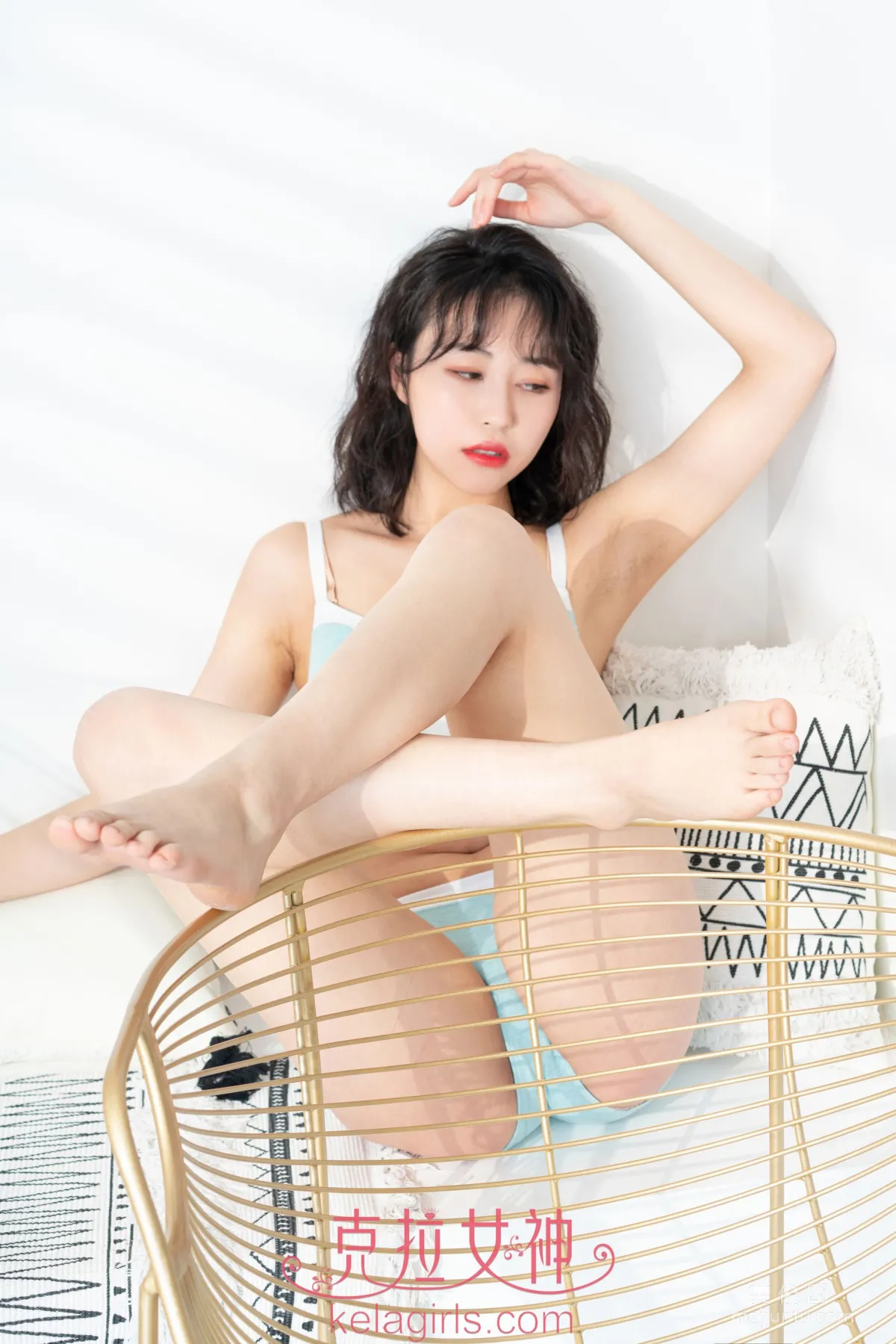 Xin Ying: Kelagirls photo 23