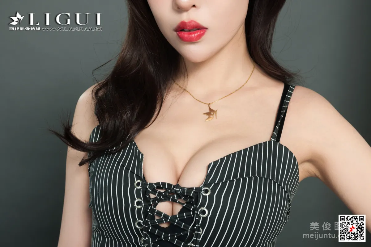 Lina: Ligui photo 5