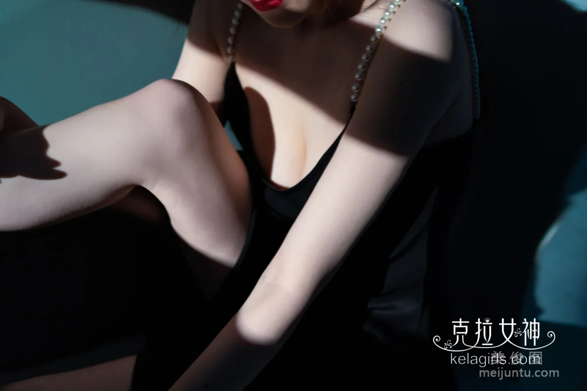 Bai Lin: Kelagirls photo 6