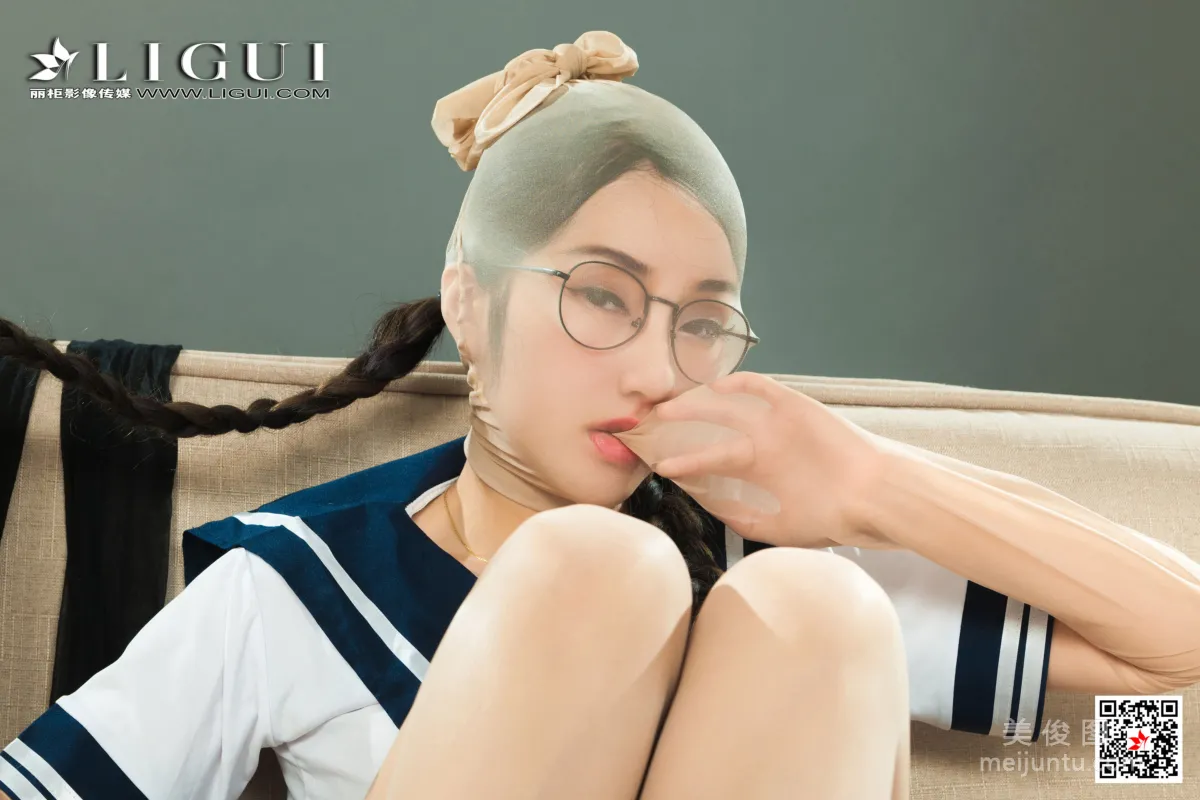 Xi Xi: Ligui photo 15