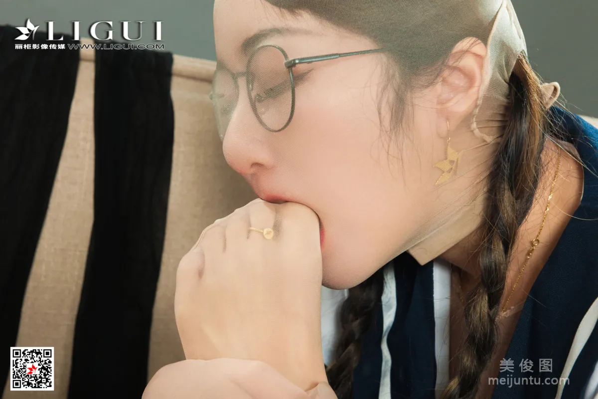 Xi Xi: Ligui photo 36