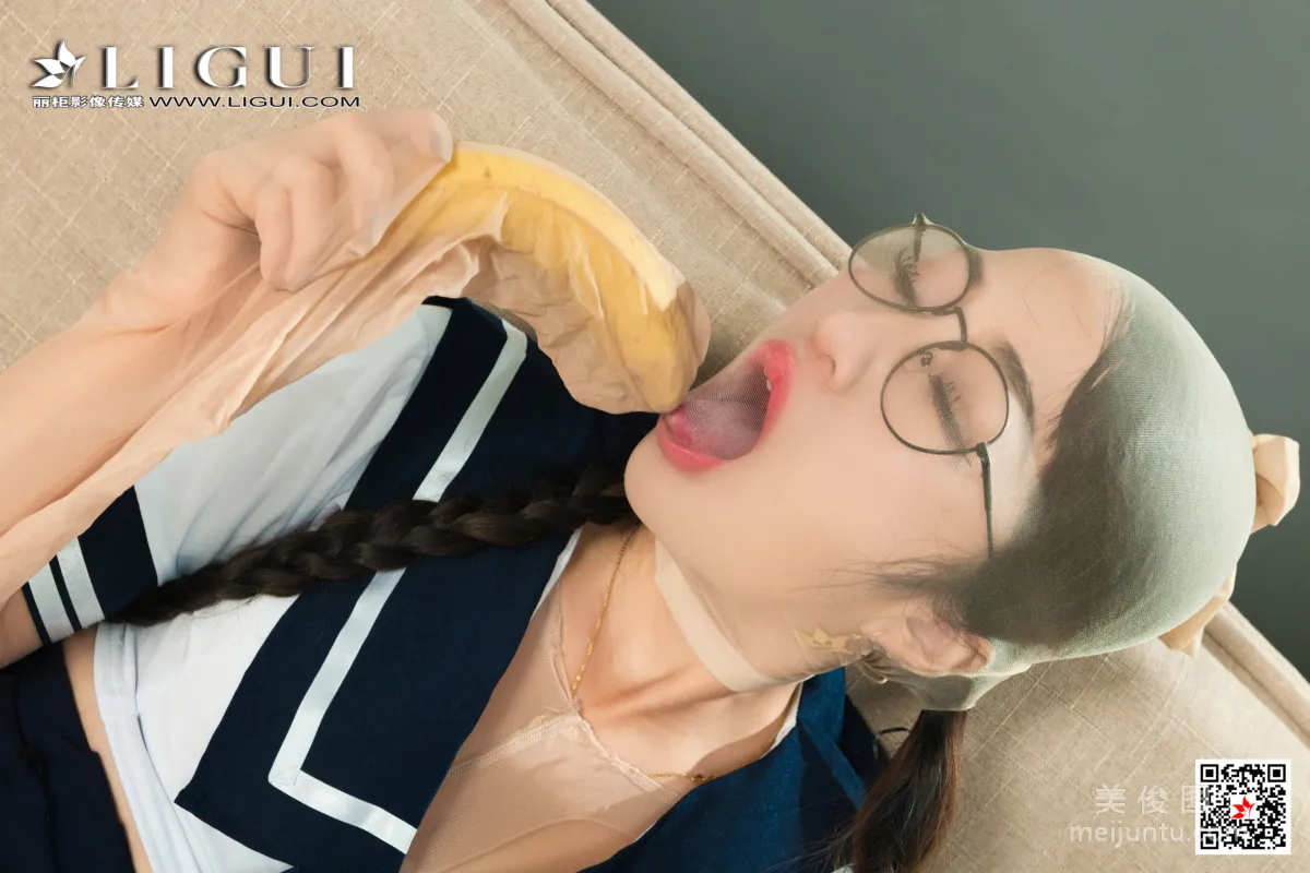 Xi Xi: Ligui photo 20