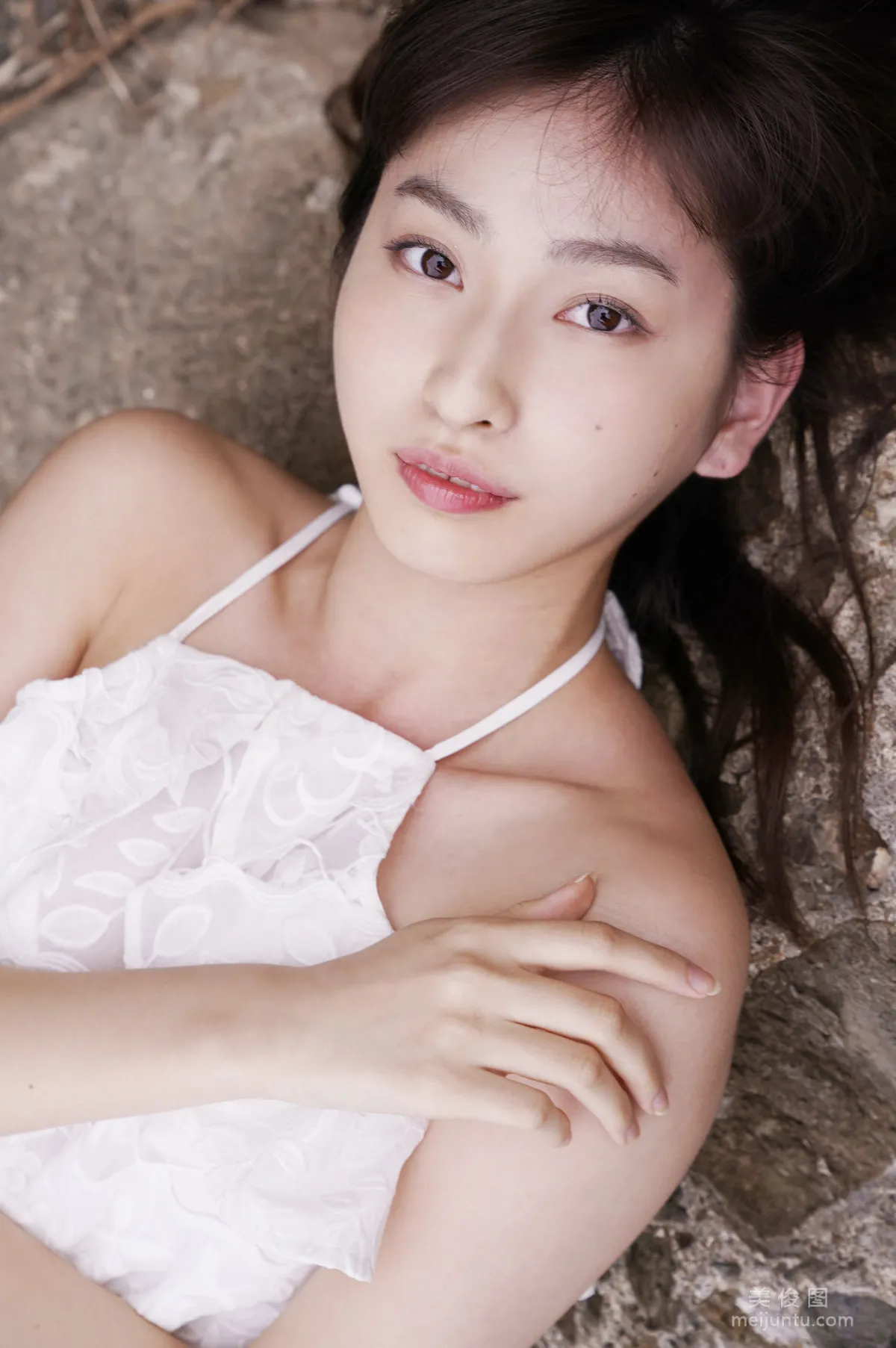 [Hello! Project Digital Books] No.199 Akari Uemura photo 98