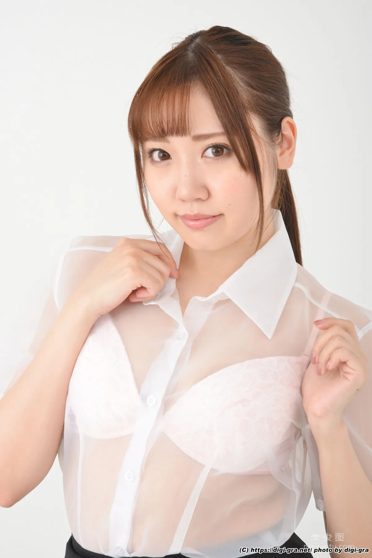 [Digi-Gra] Yun Hinachi Photoset 05 photo 23