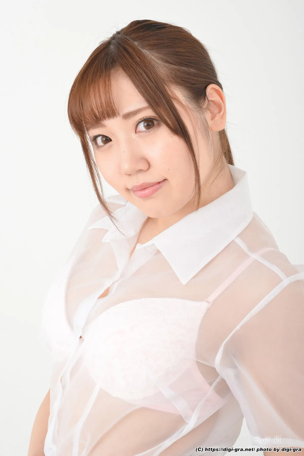[Digi-Gra] Yun Hinachi Photoset 05 photo 26