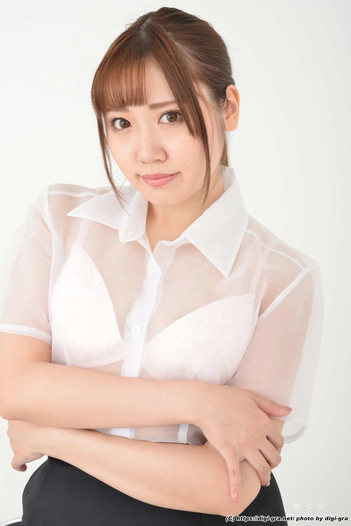 [Digi-Gra] Yun Hinachi Photoset 05 photo 22