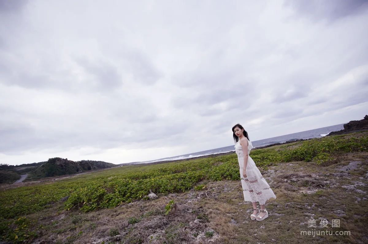 [Hello! Project Digital Books] No.199 Akari Uemura photo 76