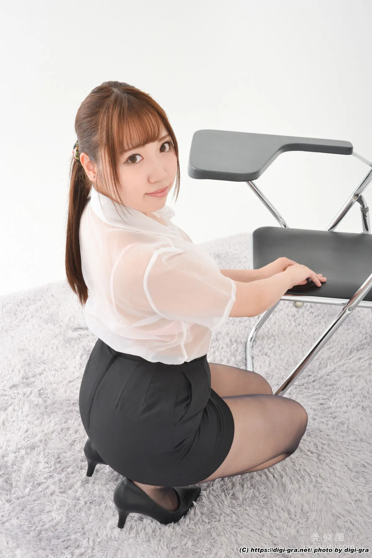 [Digi-Gra] Yun Hinachi Photoset 05 photo 30
