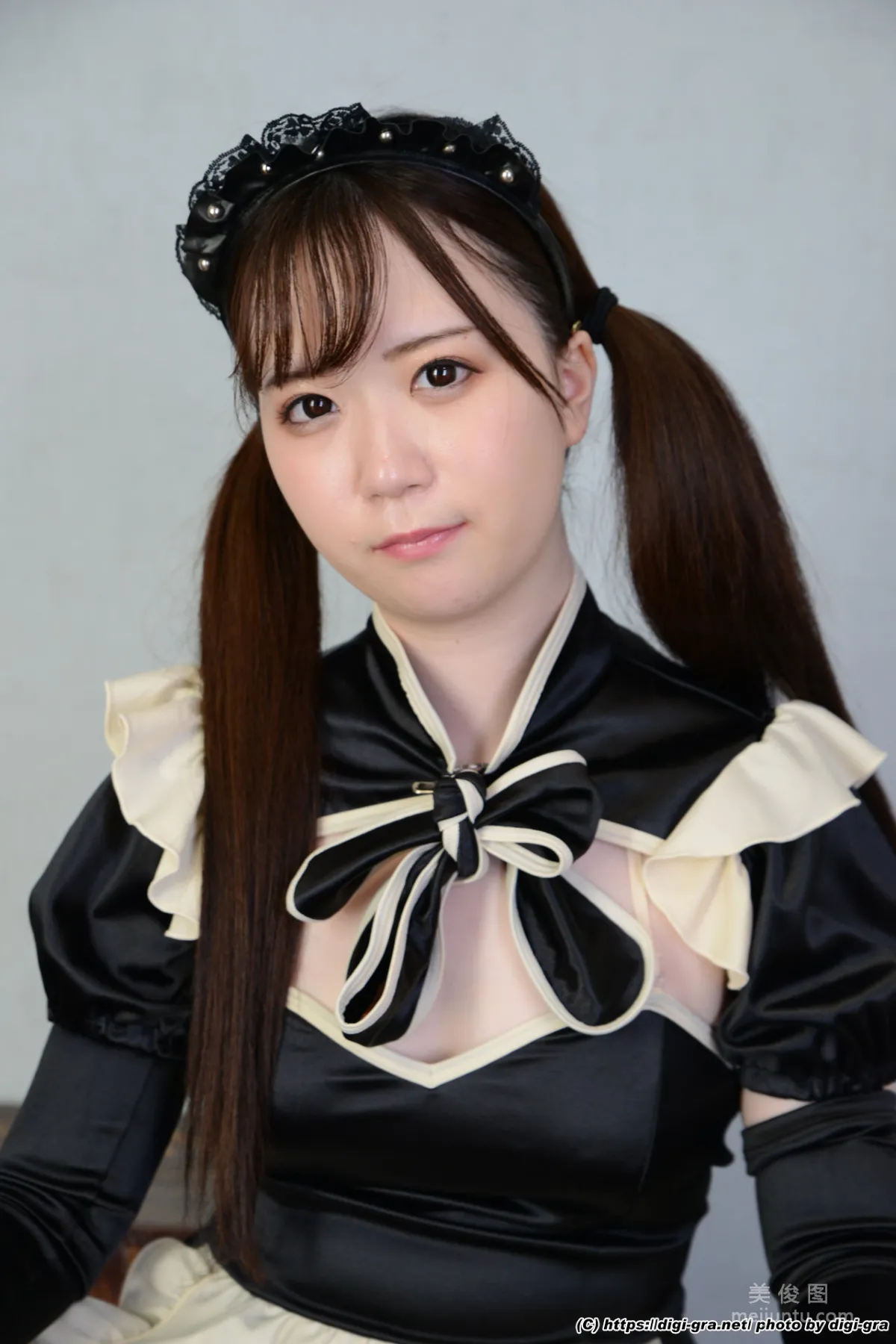 [Digi-Gra] 古賀みなみ Minami Koga Photoset 0215