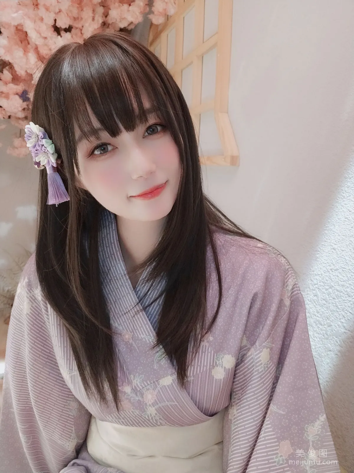 Baiyin 81: Web Idols photo 57