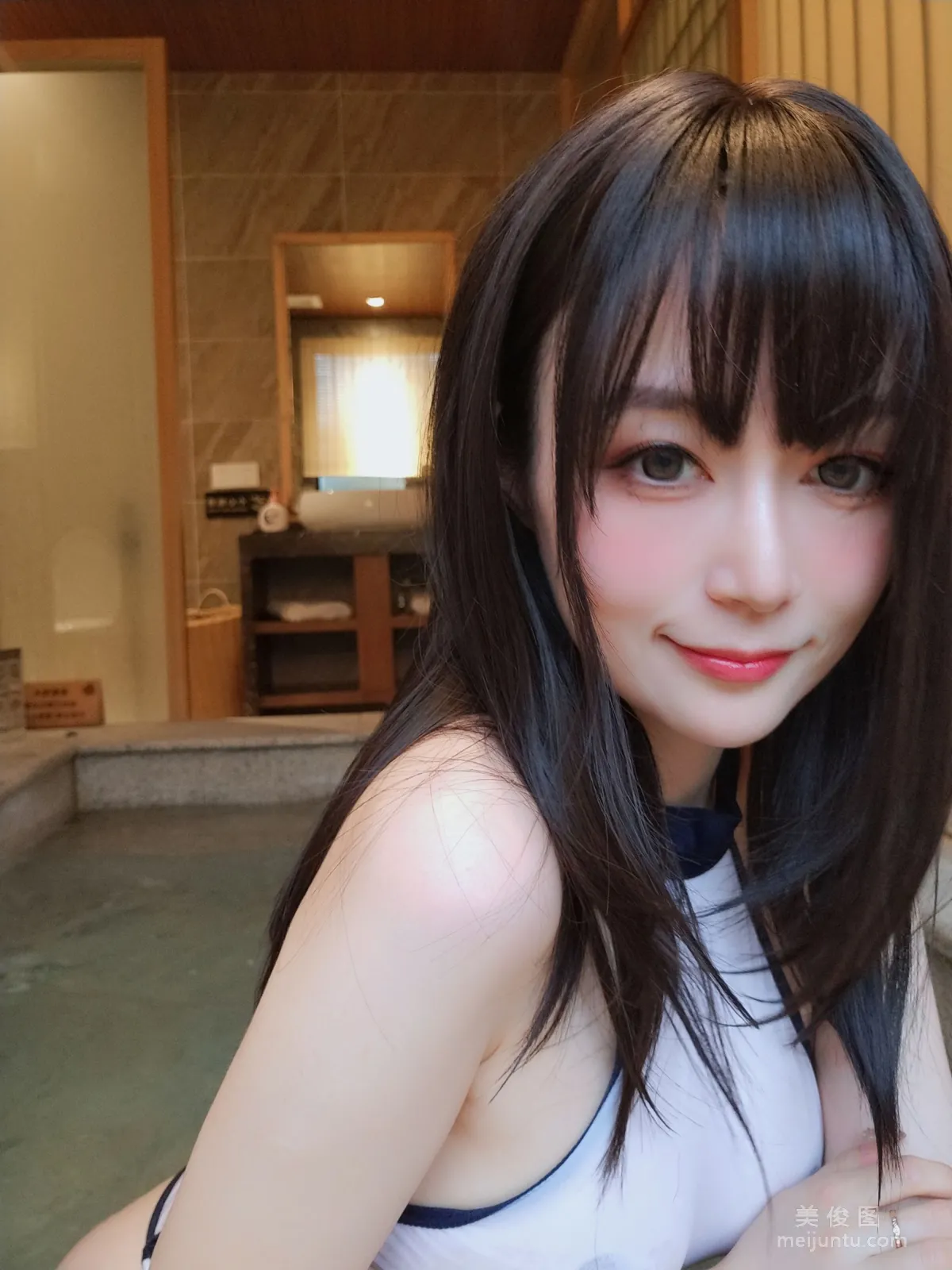 Baiyin 81: Web Idols photo 25