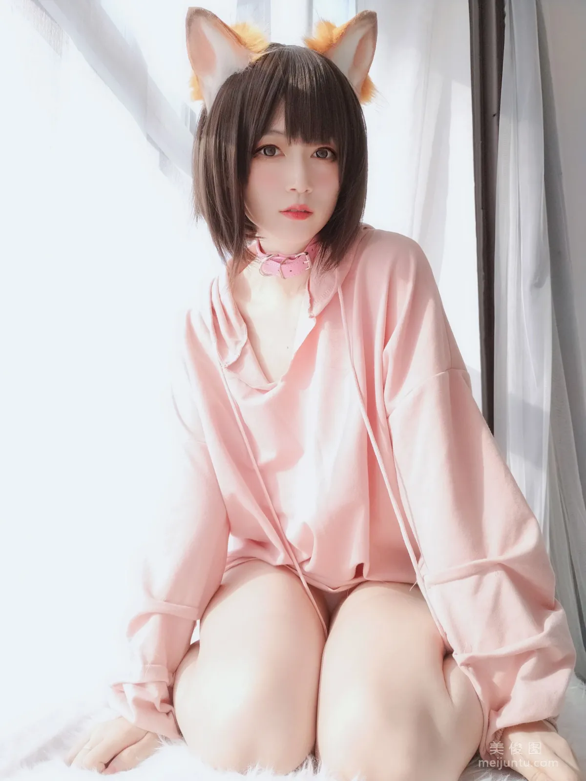 Baiyin 81: Web Idols photo 104