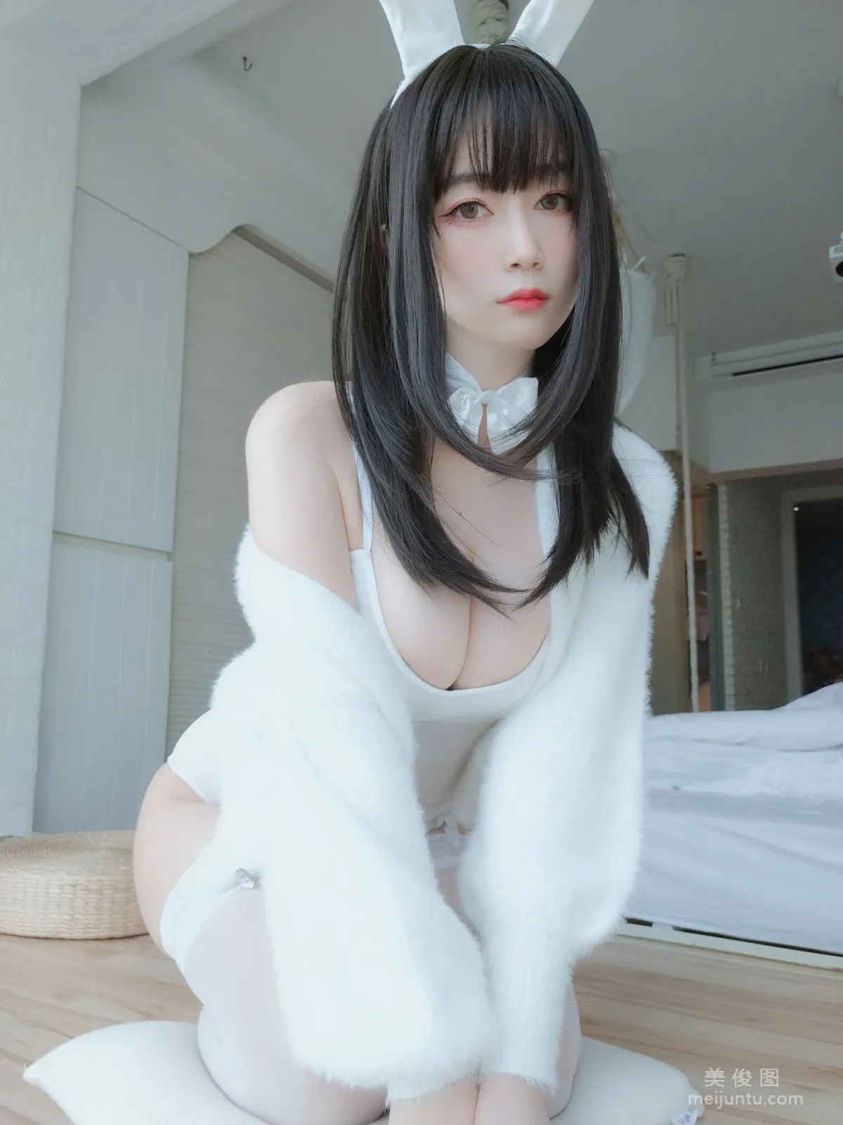 Baiyin 81: Web Idols photo 42