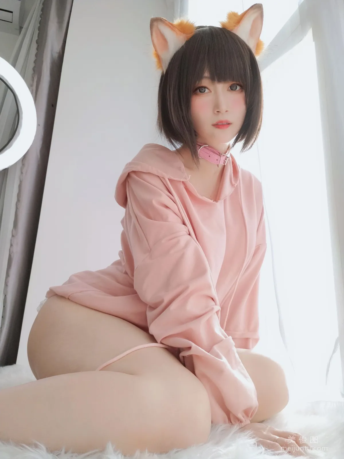 Baiyin 81: Web Idols photo 55
