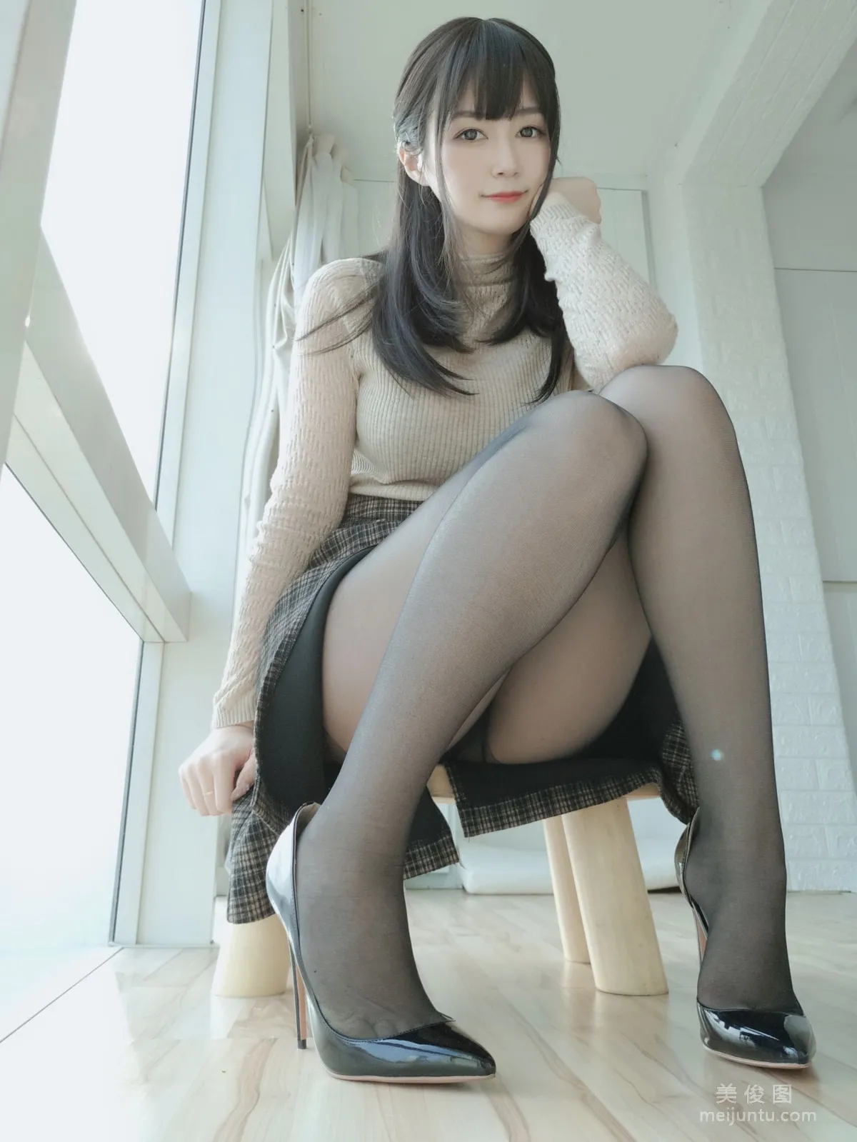 Baiyin 81: Web Idols photo 74