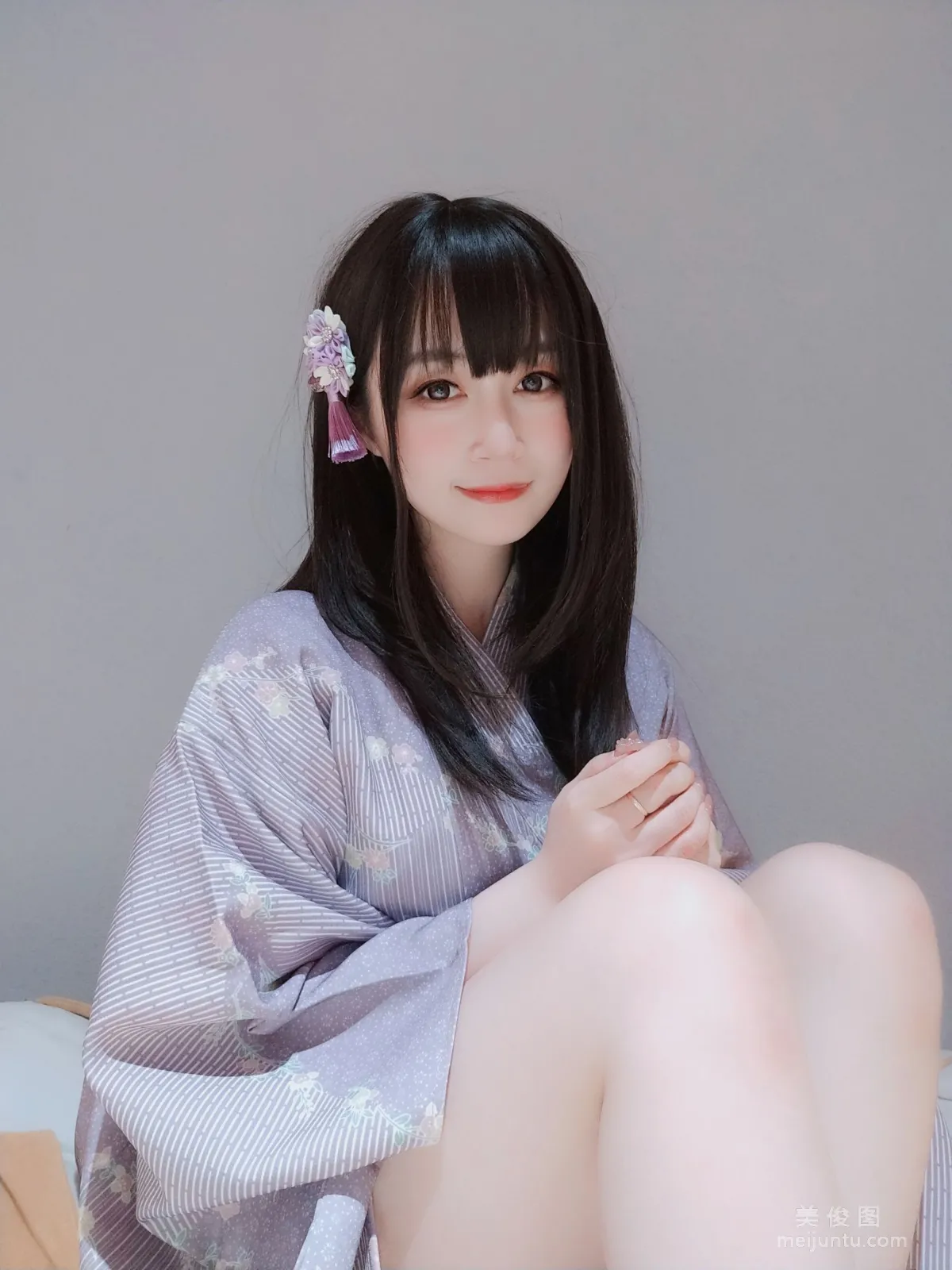 Baiyin 81: Web Idols photo 61