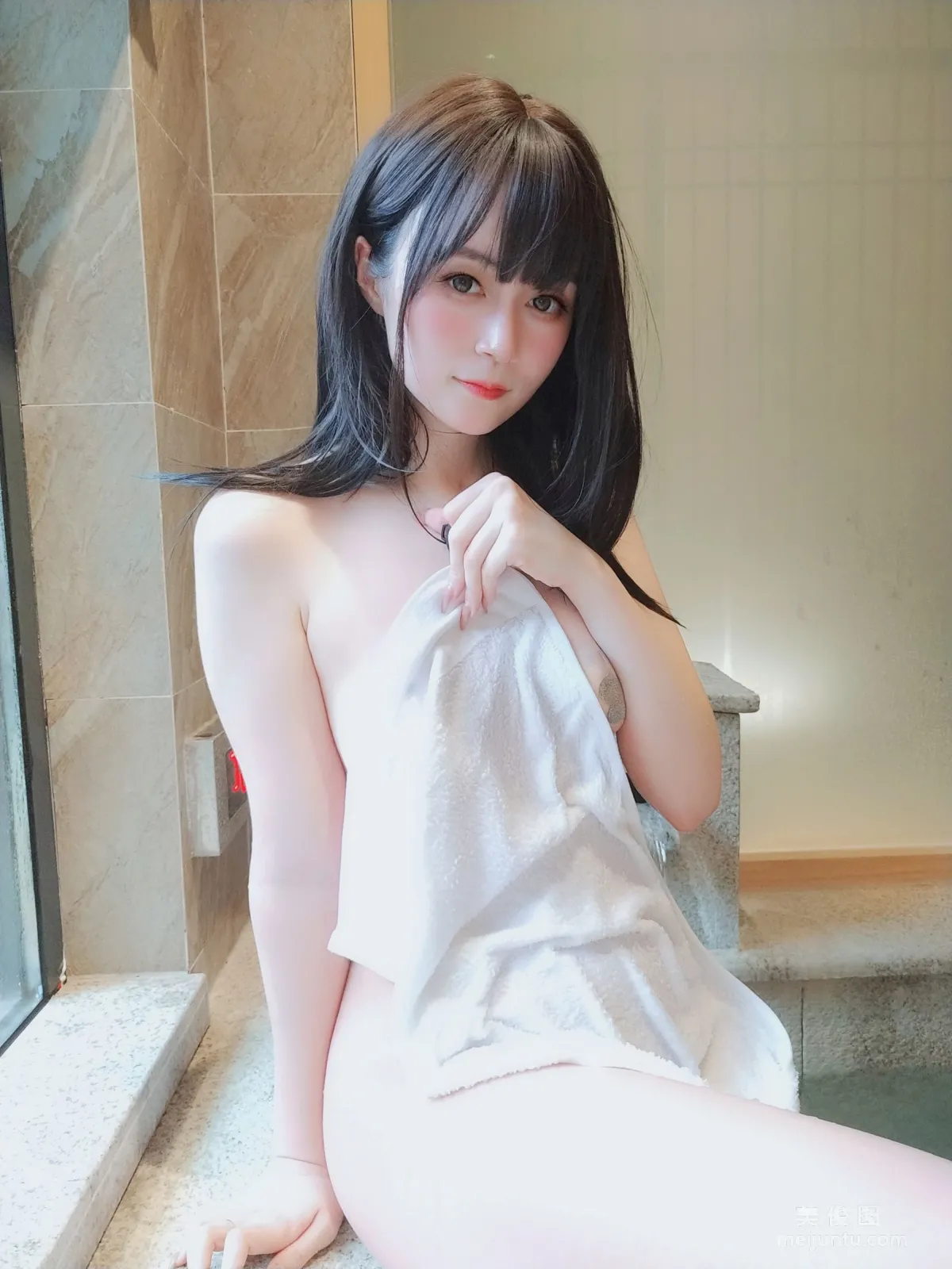 Baiyin 81: Web Idols photo 31