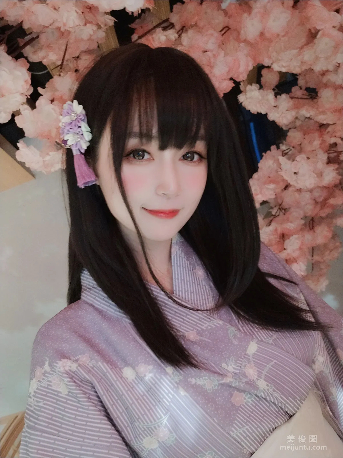 Baiyin 81: Web Idols photo 62
