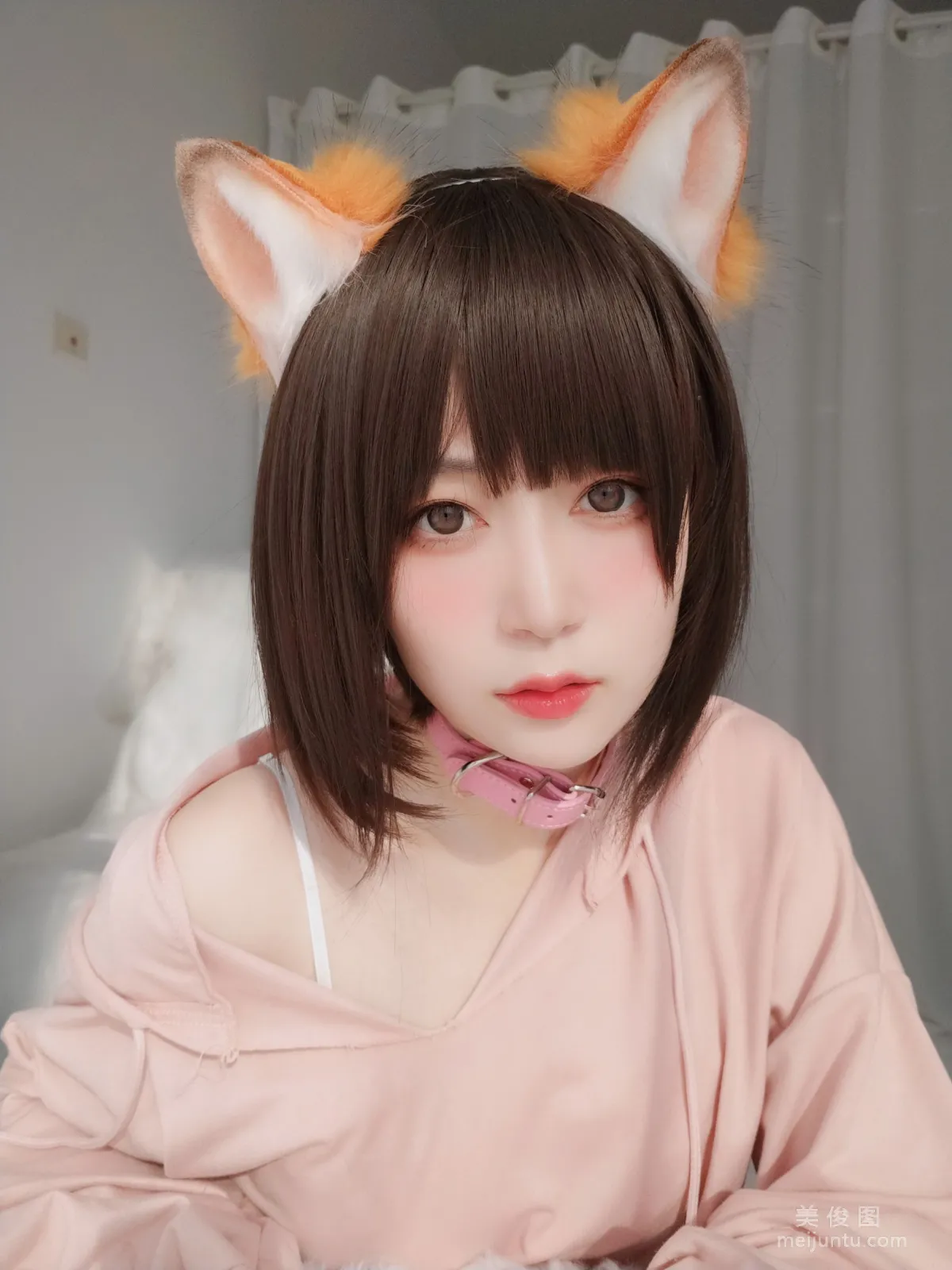 Baiyin 81: Web Idols photo 98