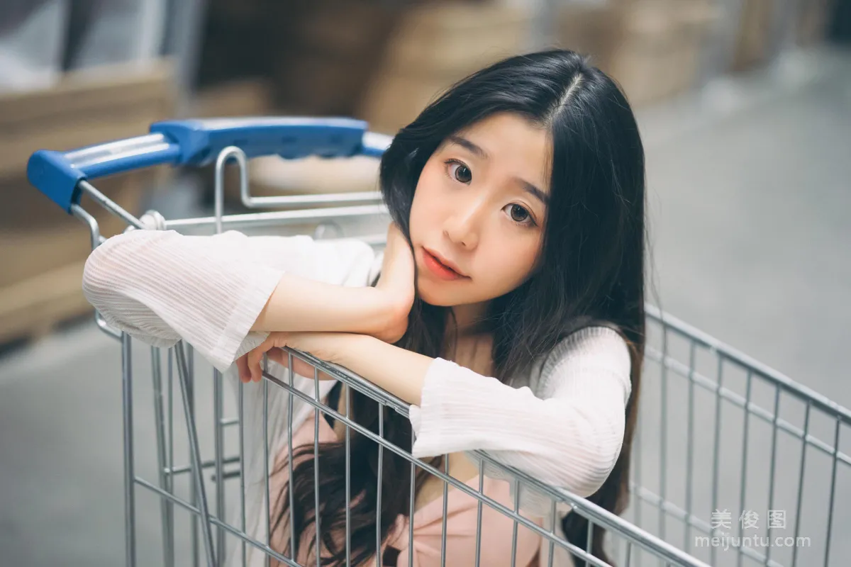 Muling Mu0: Web Idols photo 17