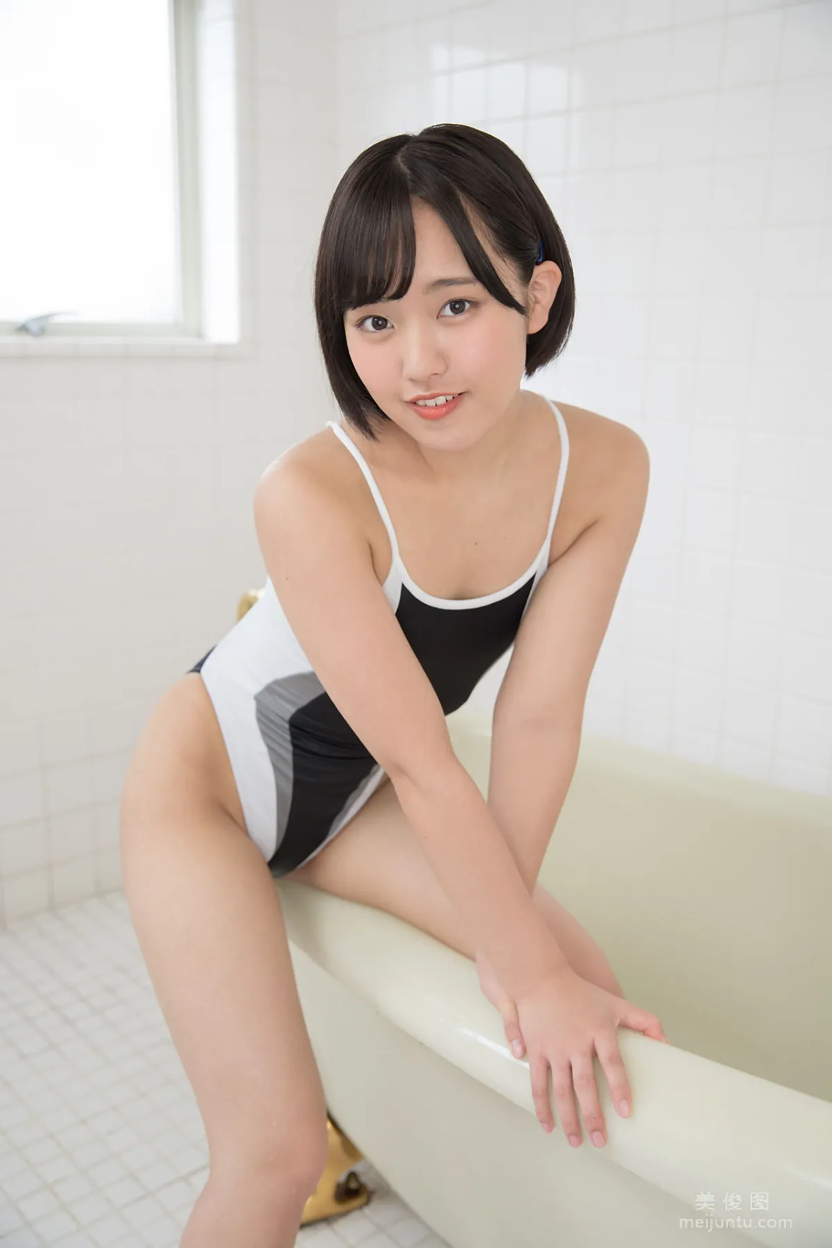 [Minisuka.tv]  香月りお - Secret Gallery (STAGE2) 17.228