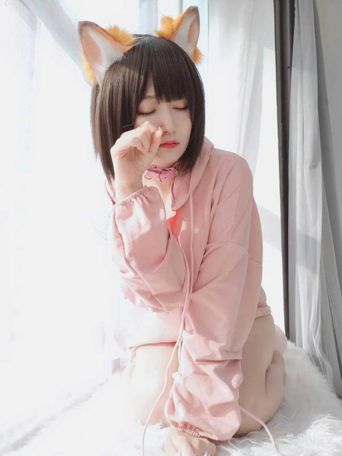 Baiyin 81: Web Idols photo 103