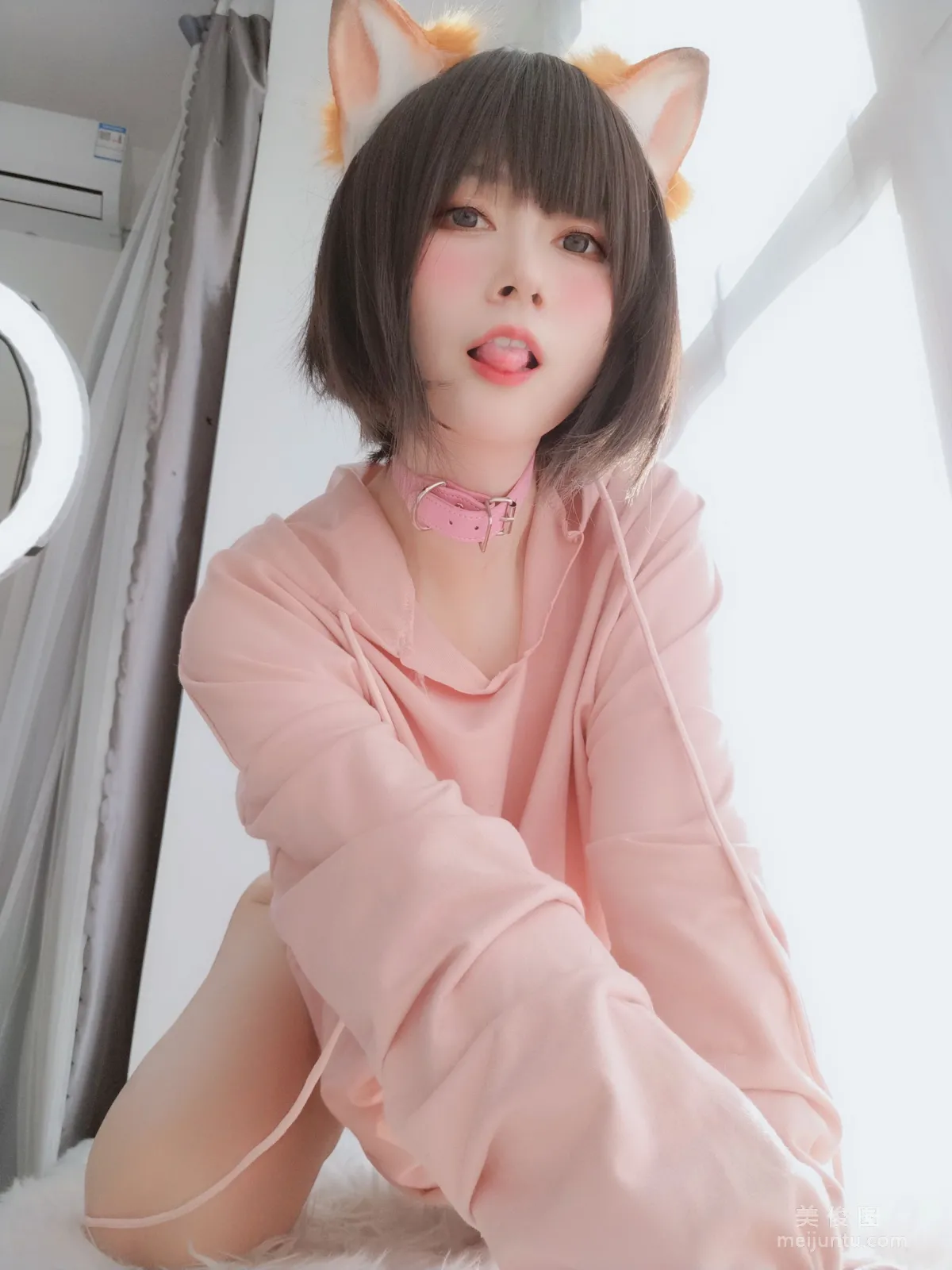 Baiyin 81: Web Idols photo 45