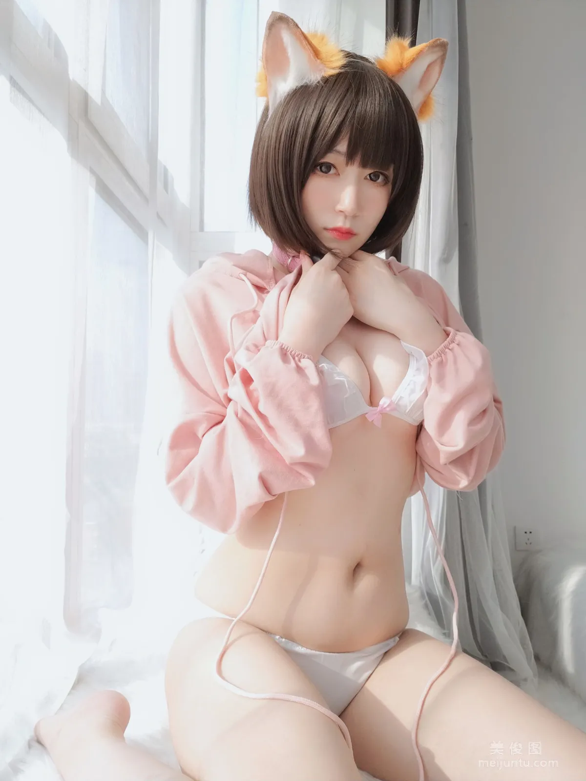 Baiyin 81: Web Idols photo 95