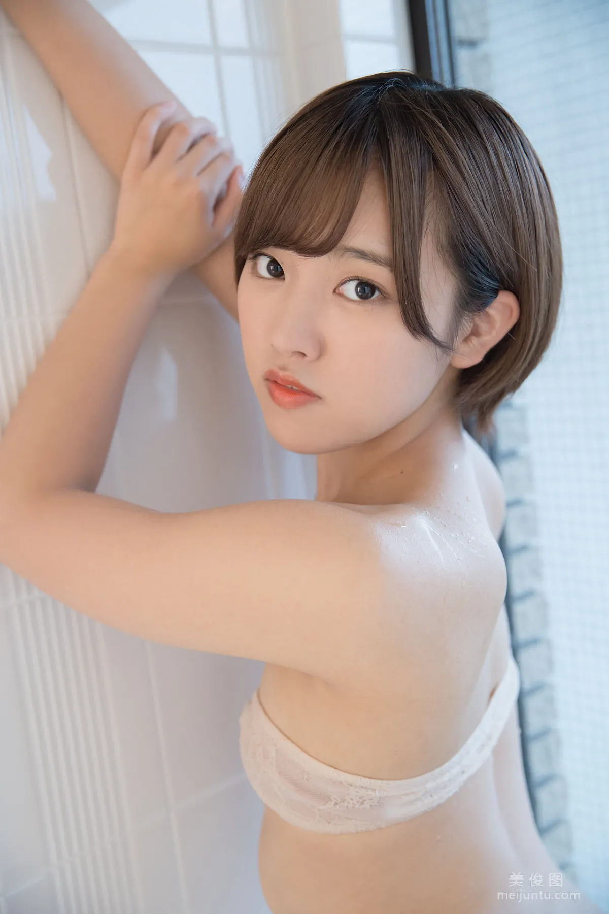 [Minisuka.tv] 香月りお - Secret Gallery (STAGE1) 11.1 68