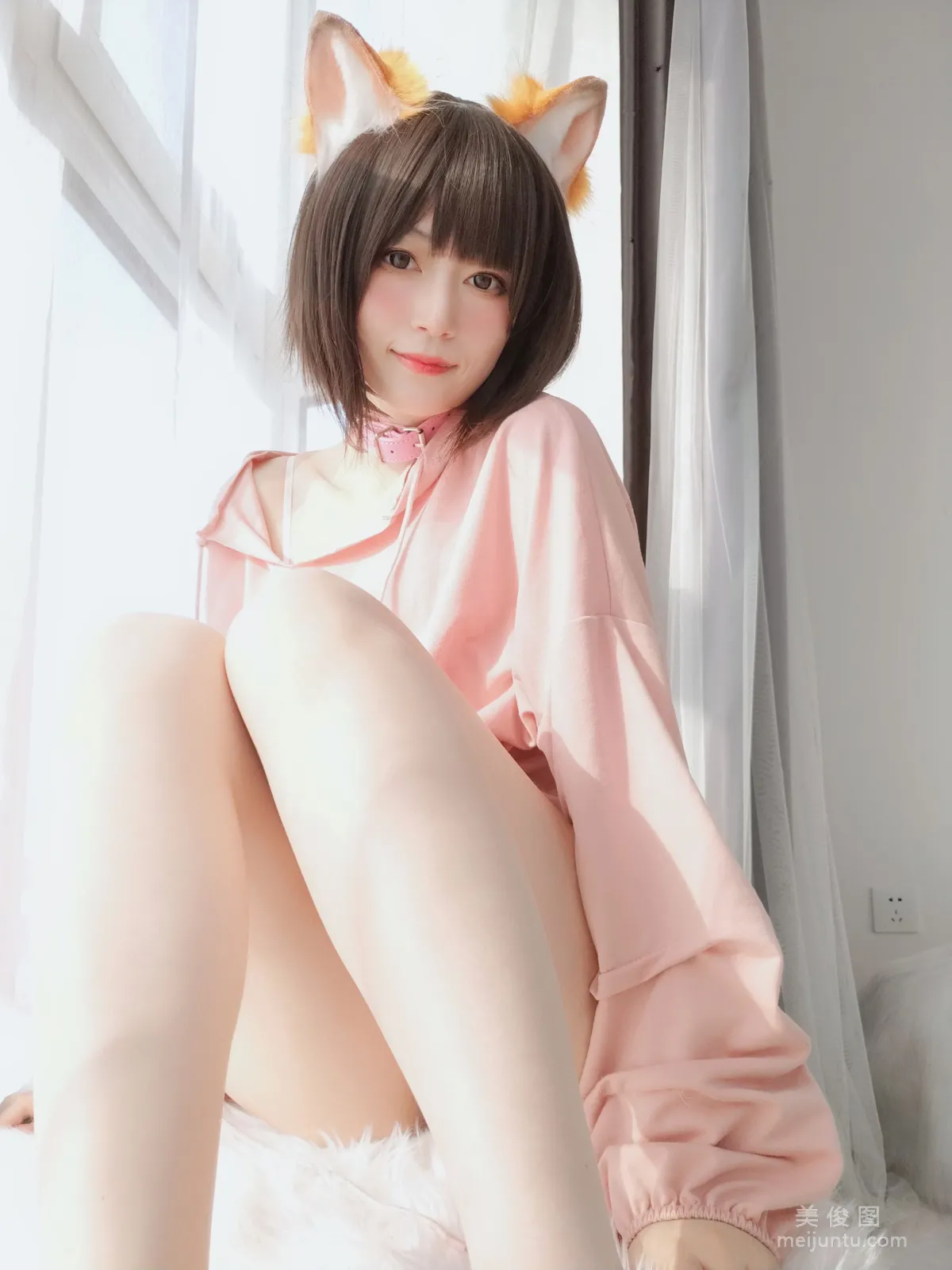 Baiyin 81: Web Idols photo 89