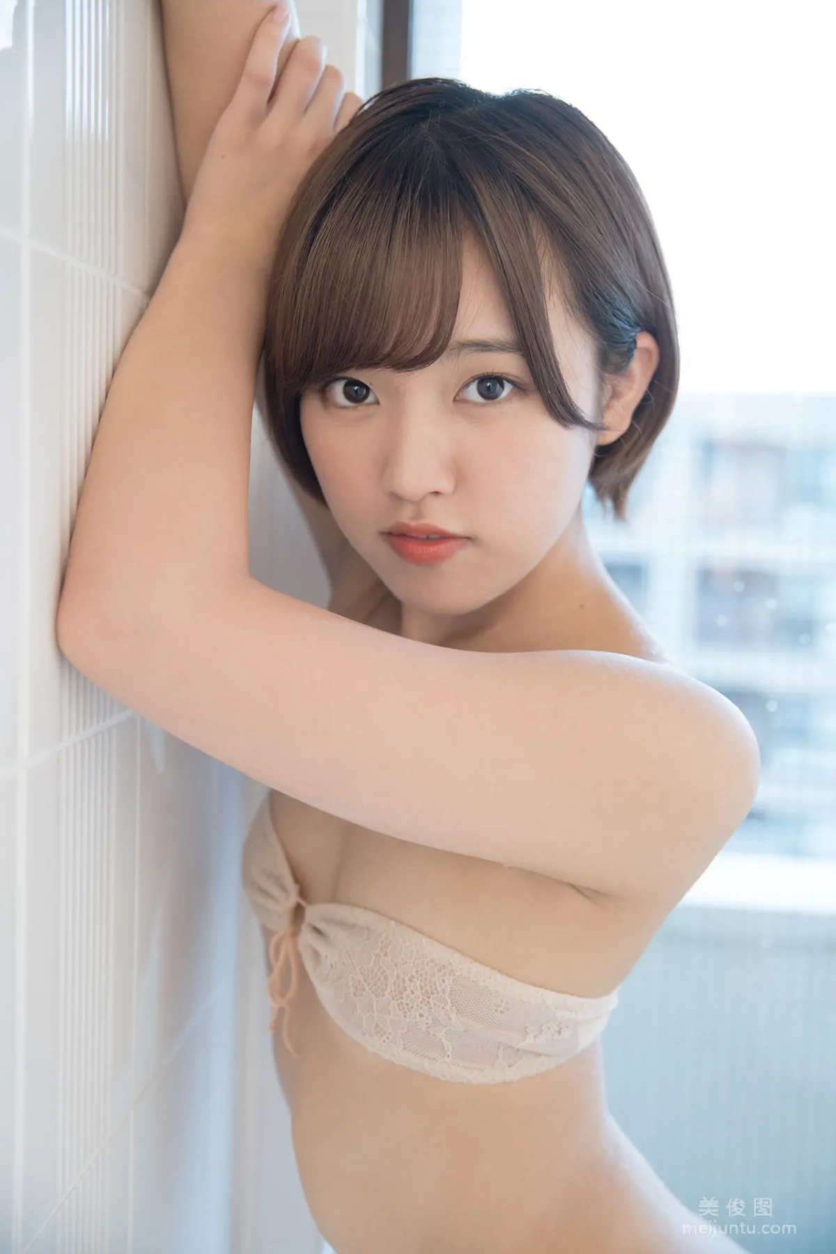 [Minisuka.tv] 香月りお - Secret Gallery (STAGE1) 11.1 69