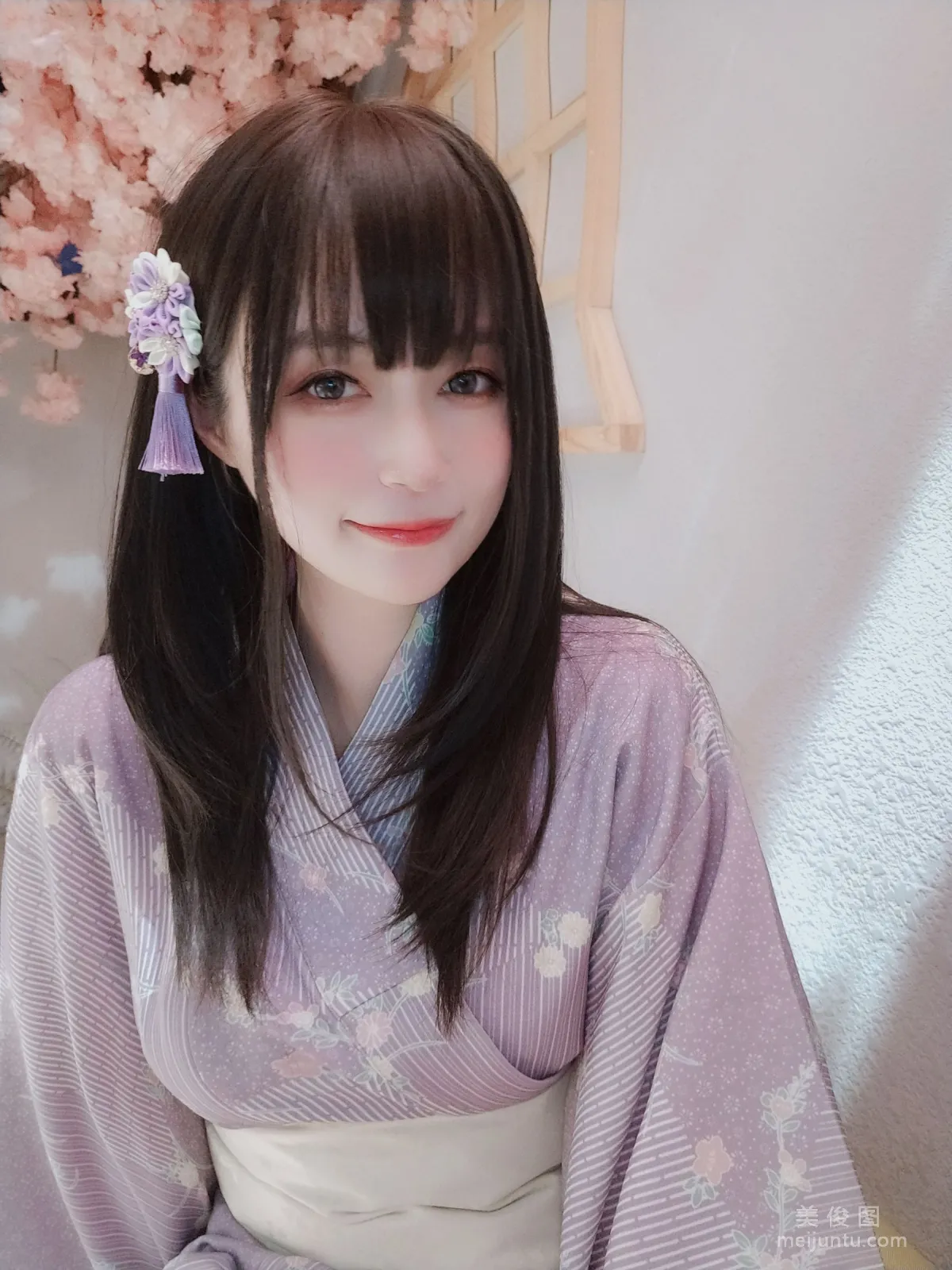 Baiyin 81: Web Idols photo 54