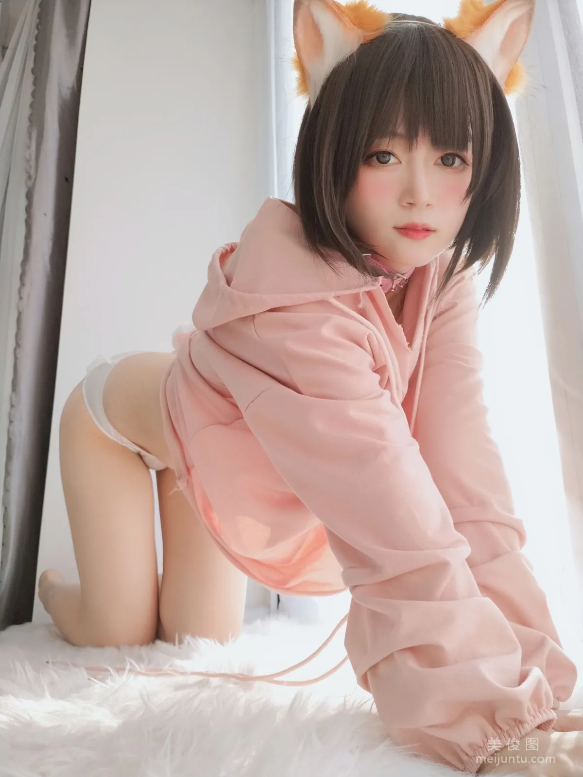Baiyin 81: Web Idols photo 49