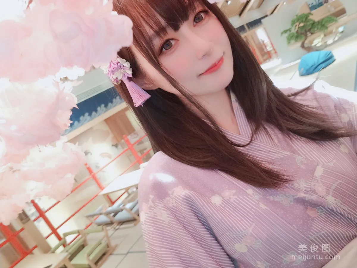 Baiyin 81: Web Idols photo 58
