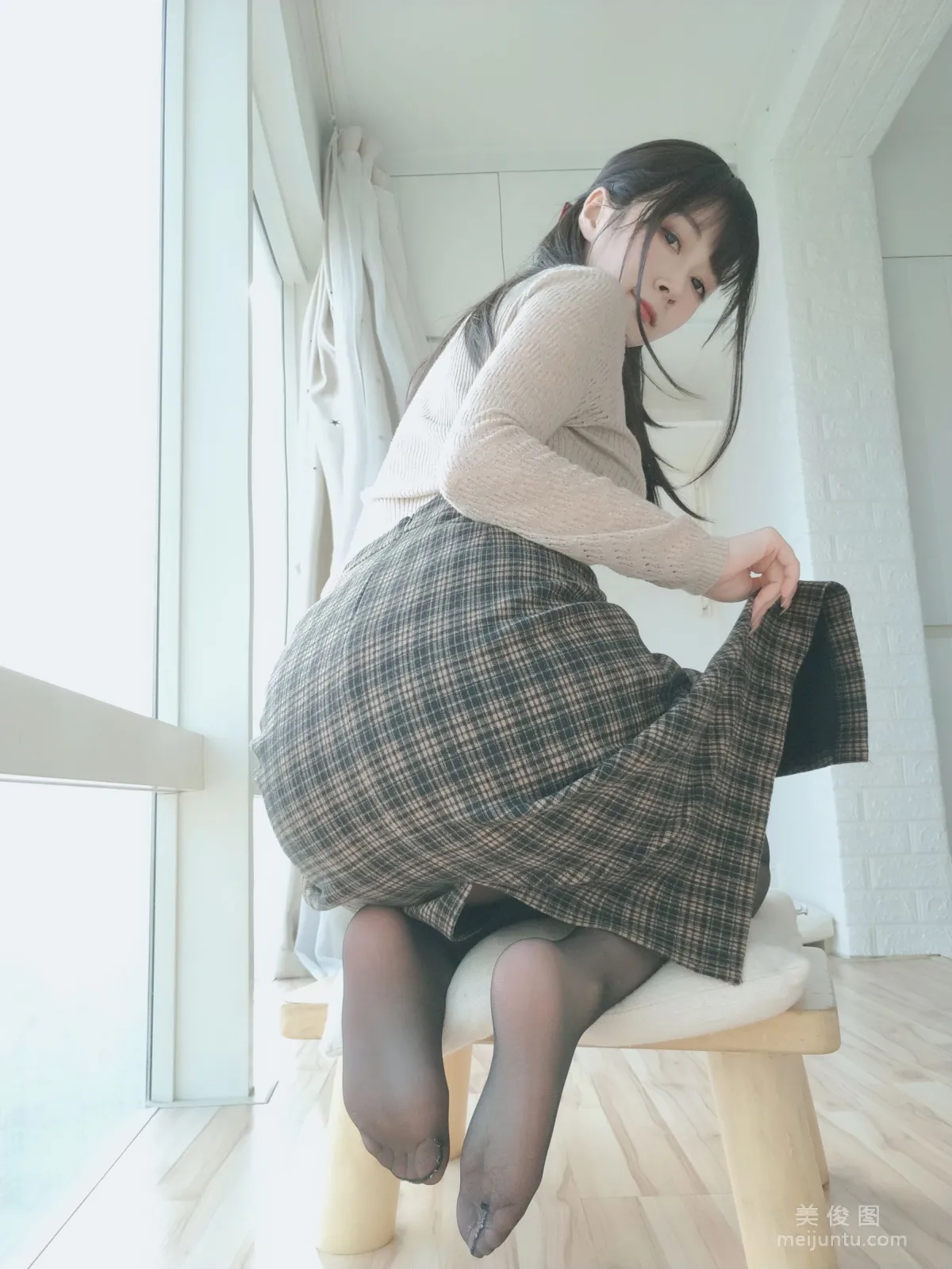 Baiyin 81: Web Idols photo 89