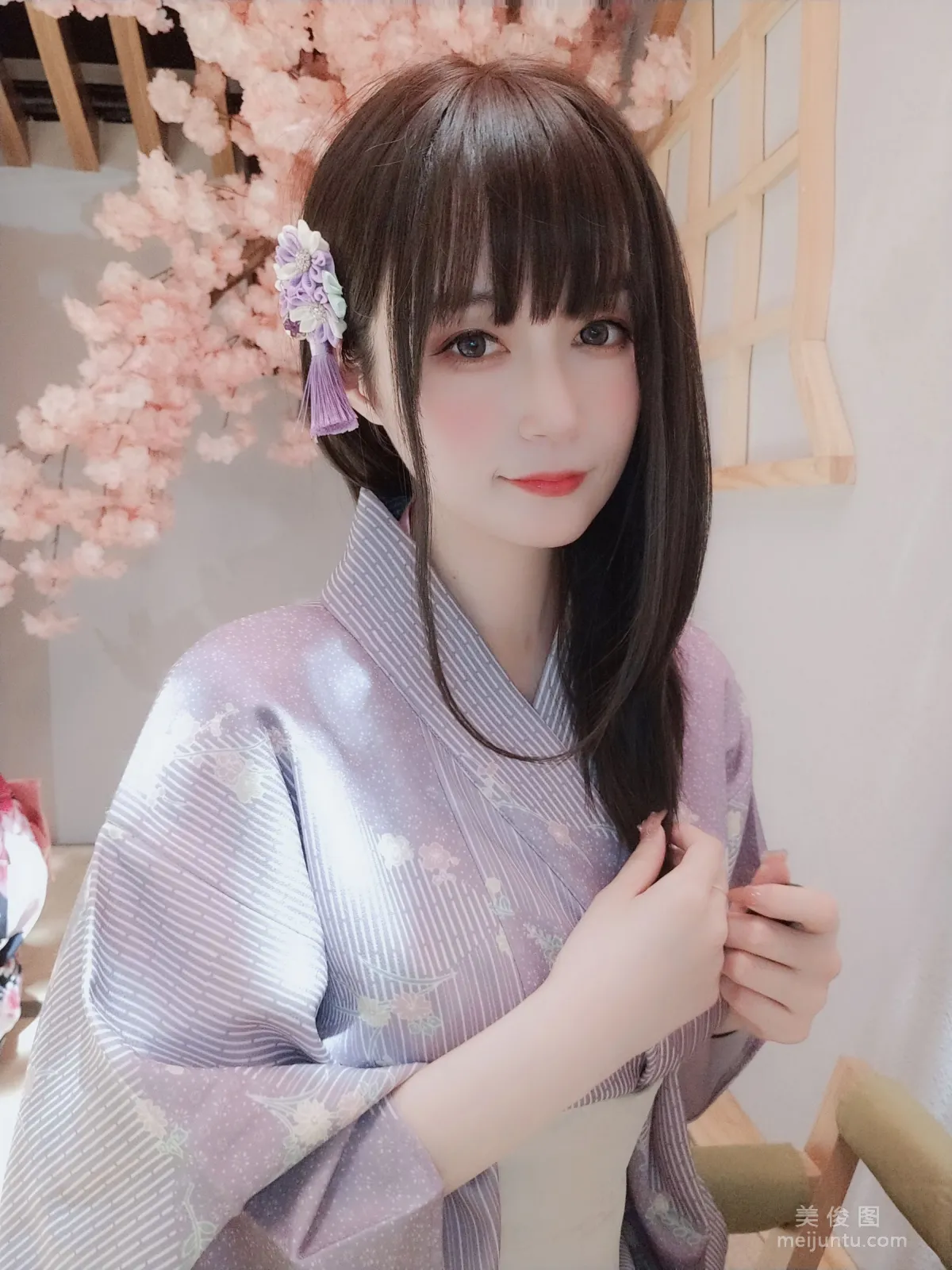 Baiyin 81: Web Idols photo 52