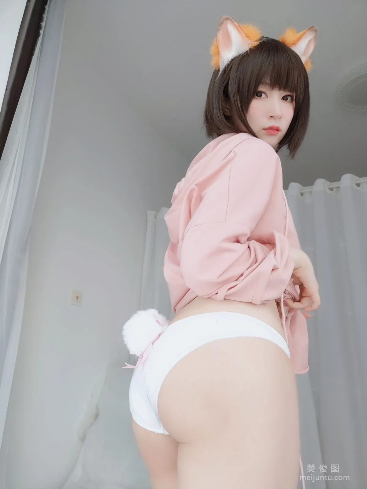 Baiyin 81: Web Idols photo 20