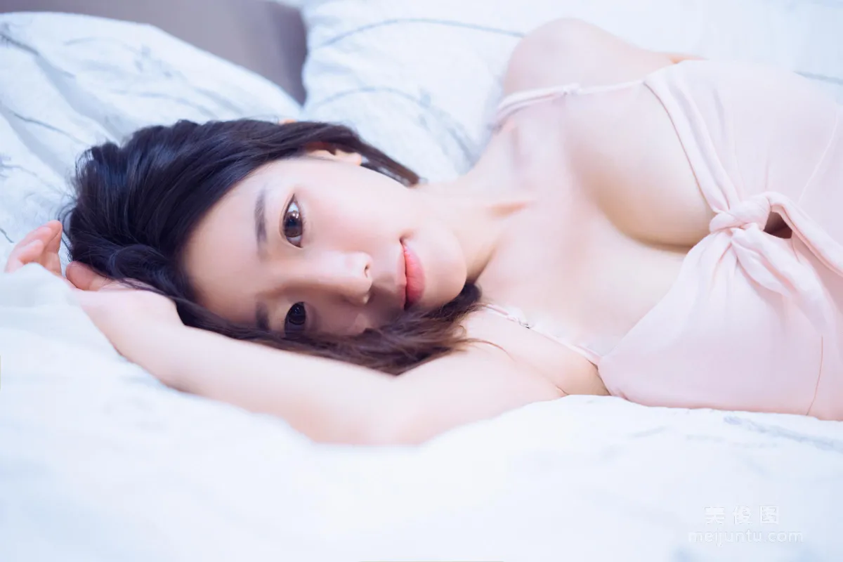 Muling Mu0: Web Idols photo 5
