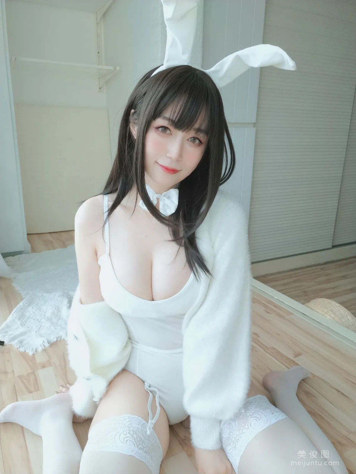 Baiyin 81: Web Idols photo 76