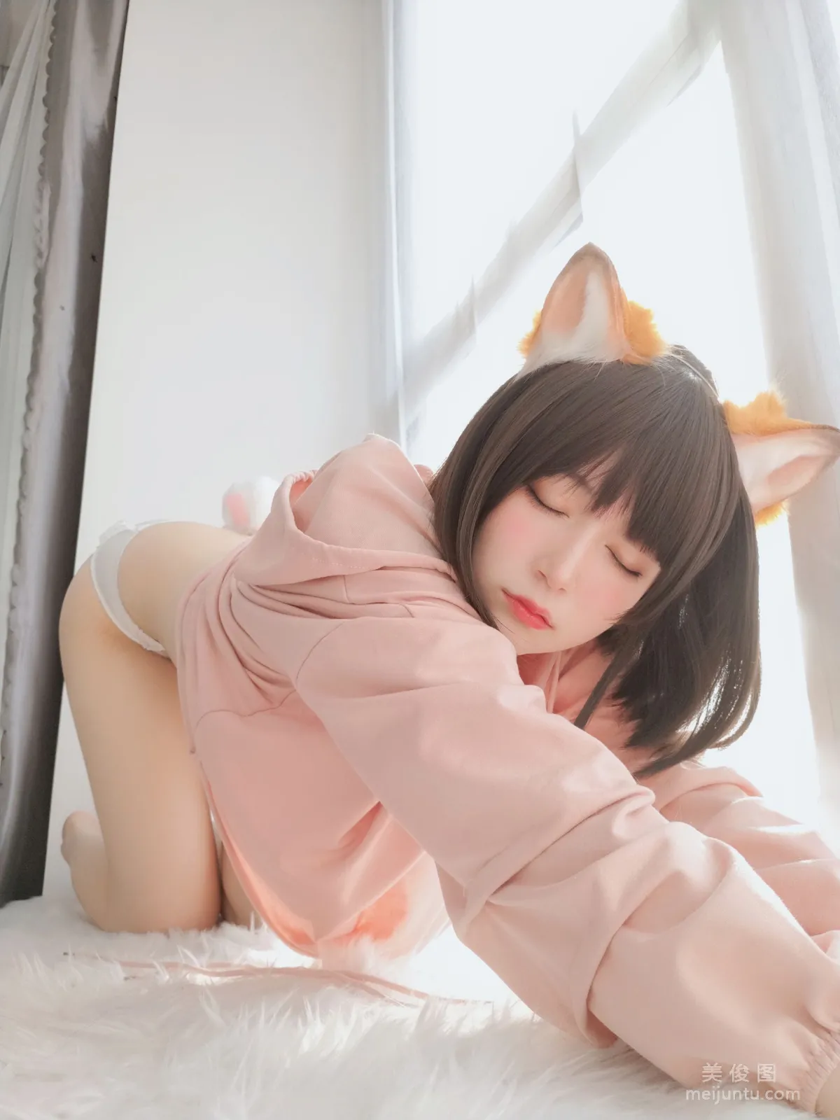 Baiyin 81: Web Idols photo 47